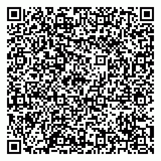 vCard 79209500382