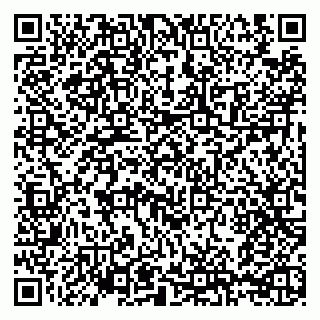 vCard 79209500384