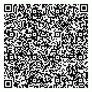 vCard 79209500389