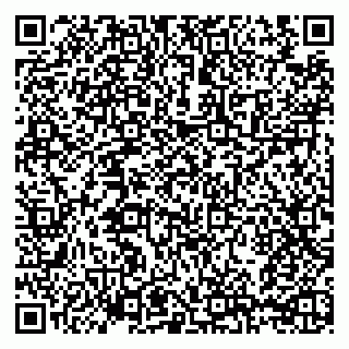 vCard 79209500390