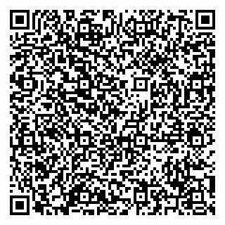 vCard 79209500391