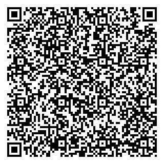 vCard 79209500392
