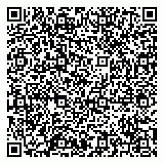 vCard 79209500399