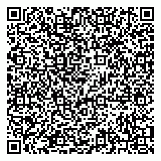 vCard 79210000494