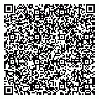 vCard 79210012991