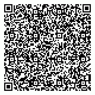 vCard 79210027298