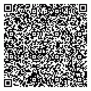 vCard 79212302088