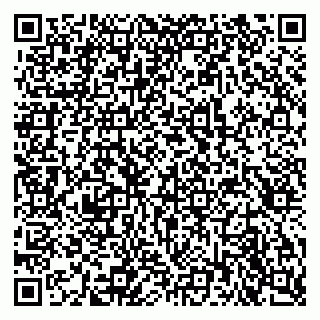 vCard 79212302665