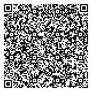 vCard 79212303581