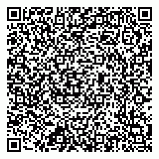 vCard 79212336800