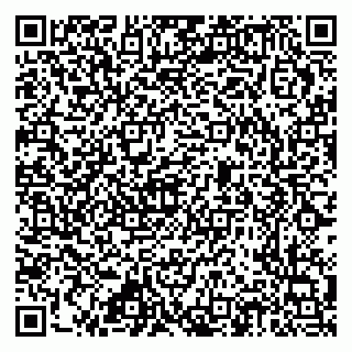 vCard 79212336801