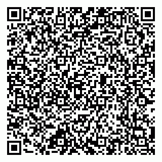 vCard 79212336802