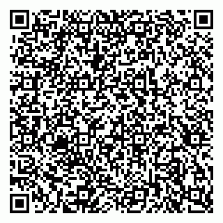vCard 79212336803