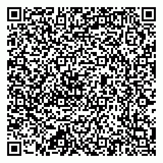 vCard 79212336804