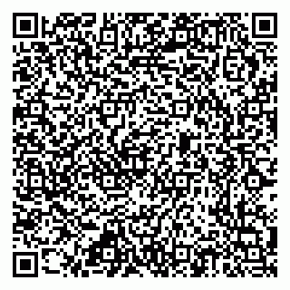 vCard 79212336805
