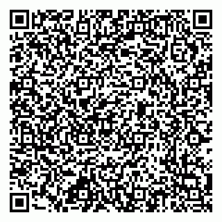 vCard 79212336806