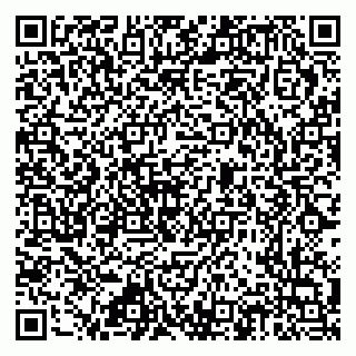 vCard 79212336807