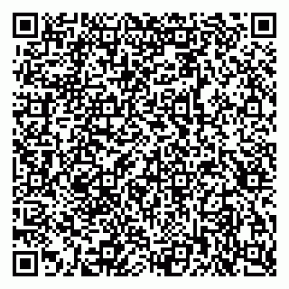 vCard 79212336808
