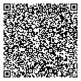 vCard 79212336809