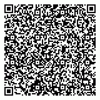vCard 79212336810
