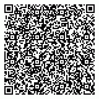 vCard 79212336811