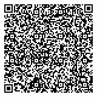 vCard 79212336812
