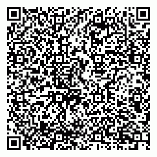 vCard 79212336813
