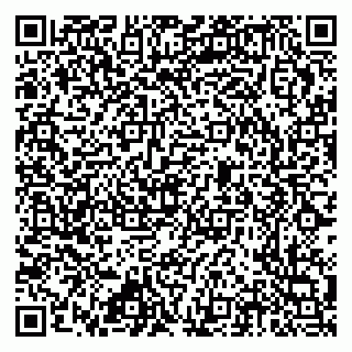 vCard 79212336814