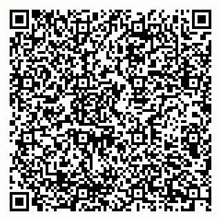 vCard 79212336815