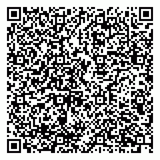 vCard 79212336816