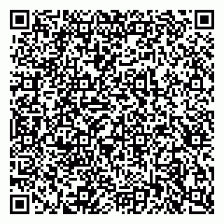 vCard 79212336817