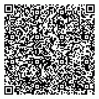 vCard 79212336819