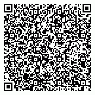 vCard 79212336820