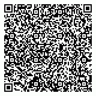 vCard 79212336821