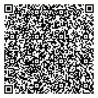 vCard 79212336822