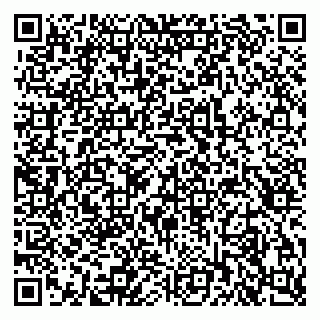 vCard 79212336823