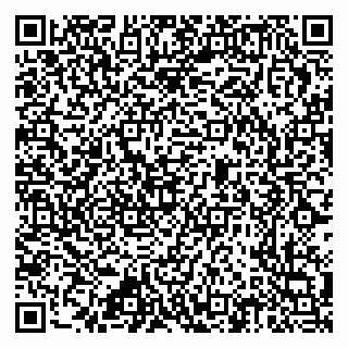 vCard 79212336824