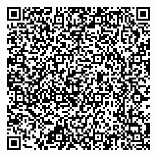 vCard 79212336825