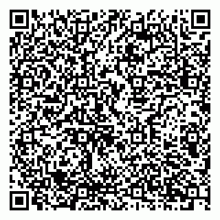 vCard 79212336826