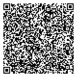 vCard 79212336827