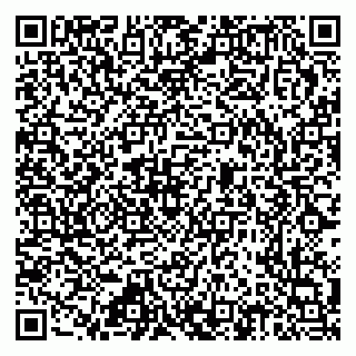 vCard 79212336828