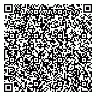 vCard 79212336829