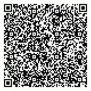 vCard 79212336830