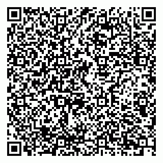 vCard 79212336831