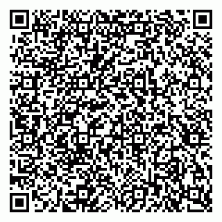 vCard 79212336832