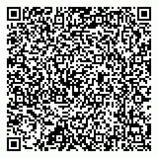 vCard 79212336833