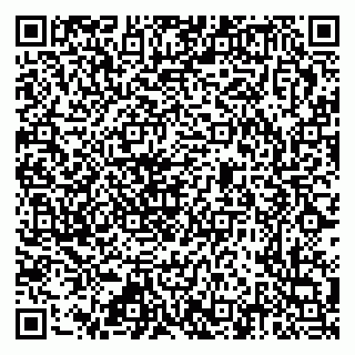 vCard 79212336834