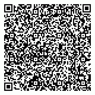 vCard 79212336835