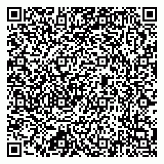 vCard 79212336836