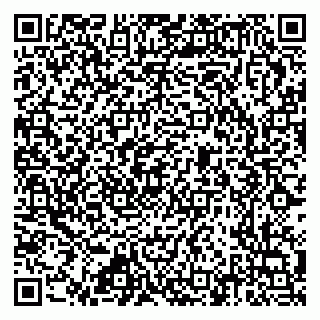 vCard 79212336837